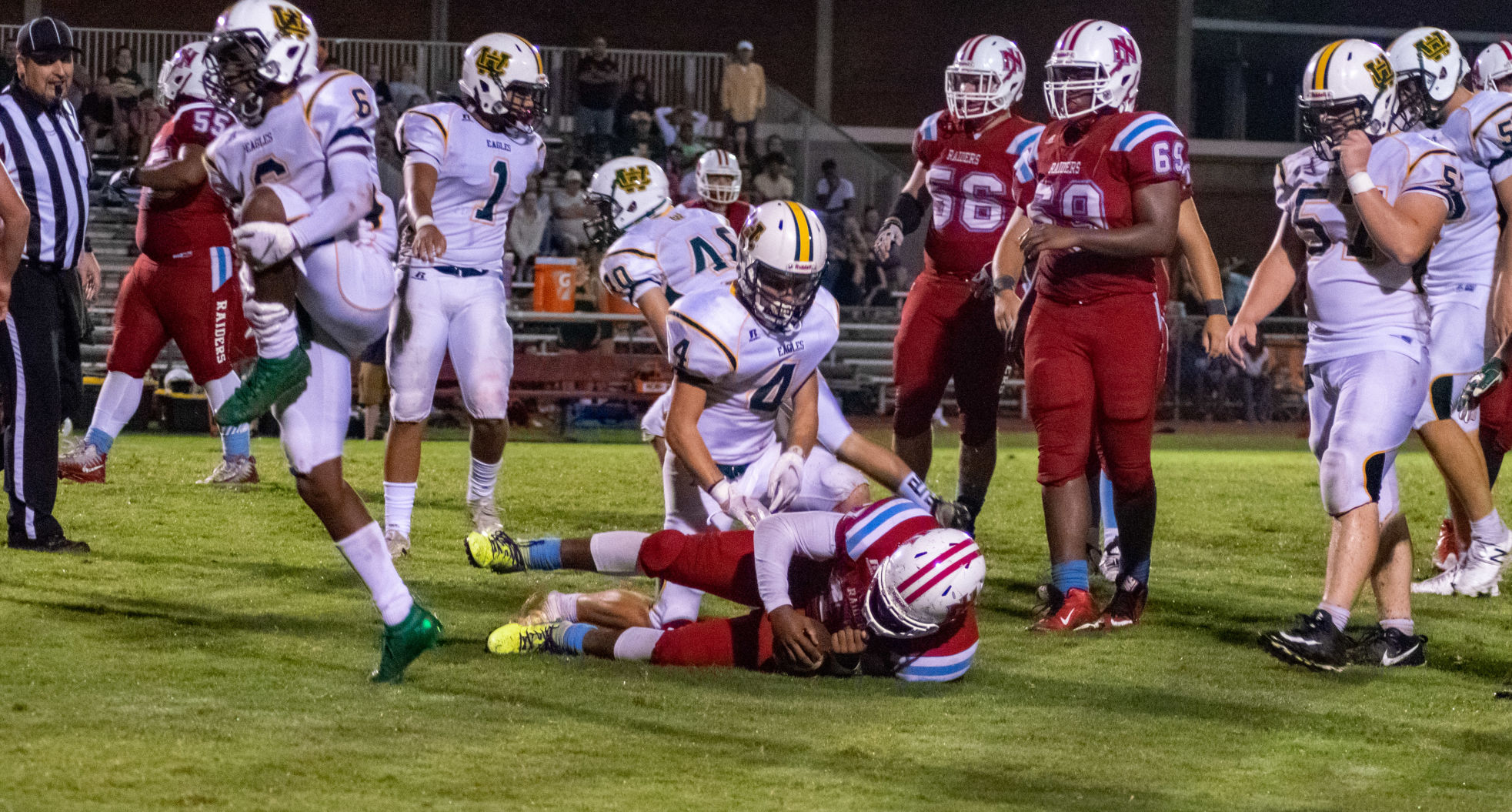 North Iredell (28).jpg